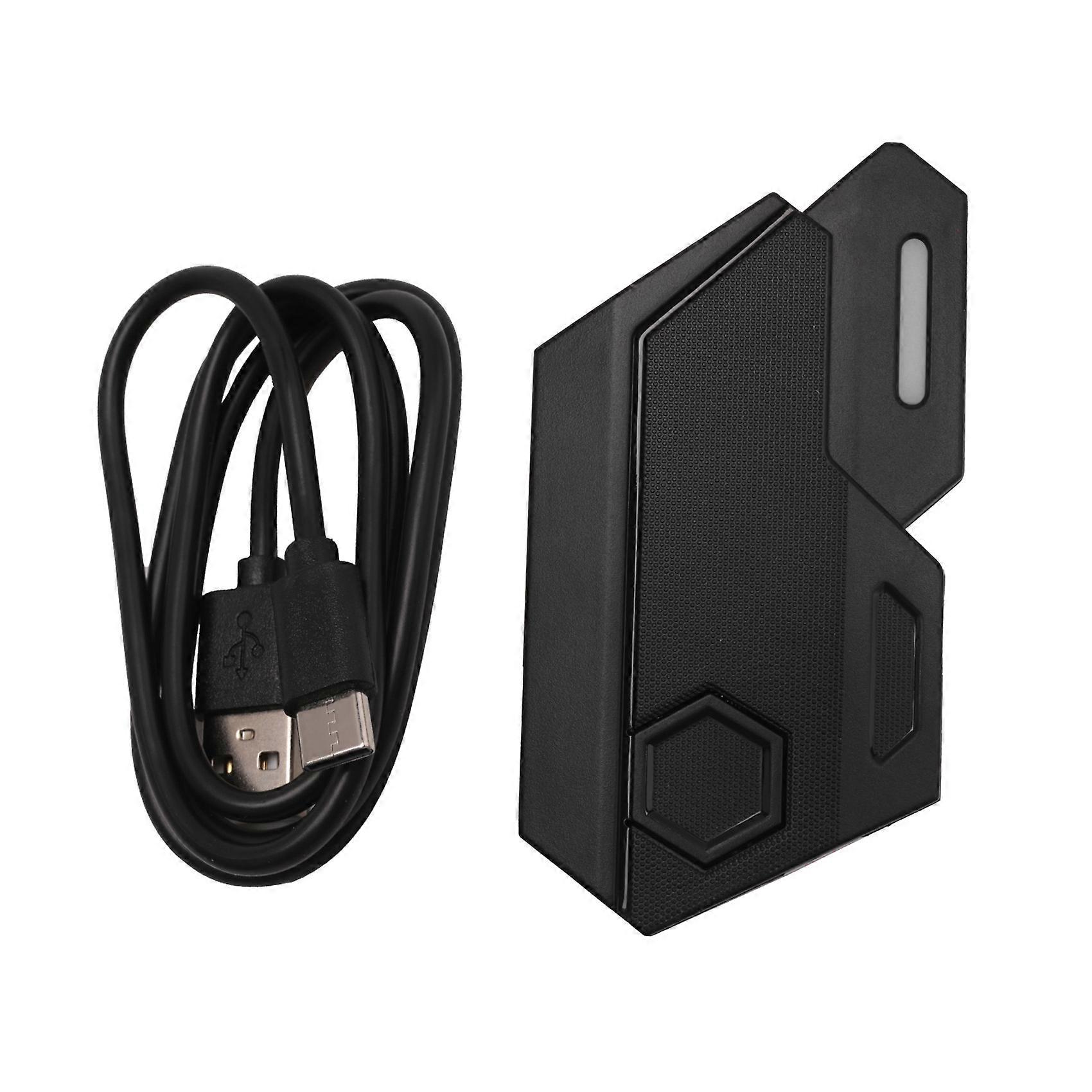 Keyboard Mouse Converter for IOS Android Game Adapter,Mix SE