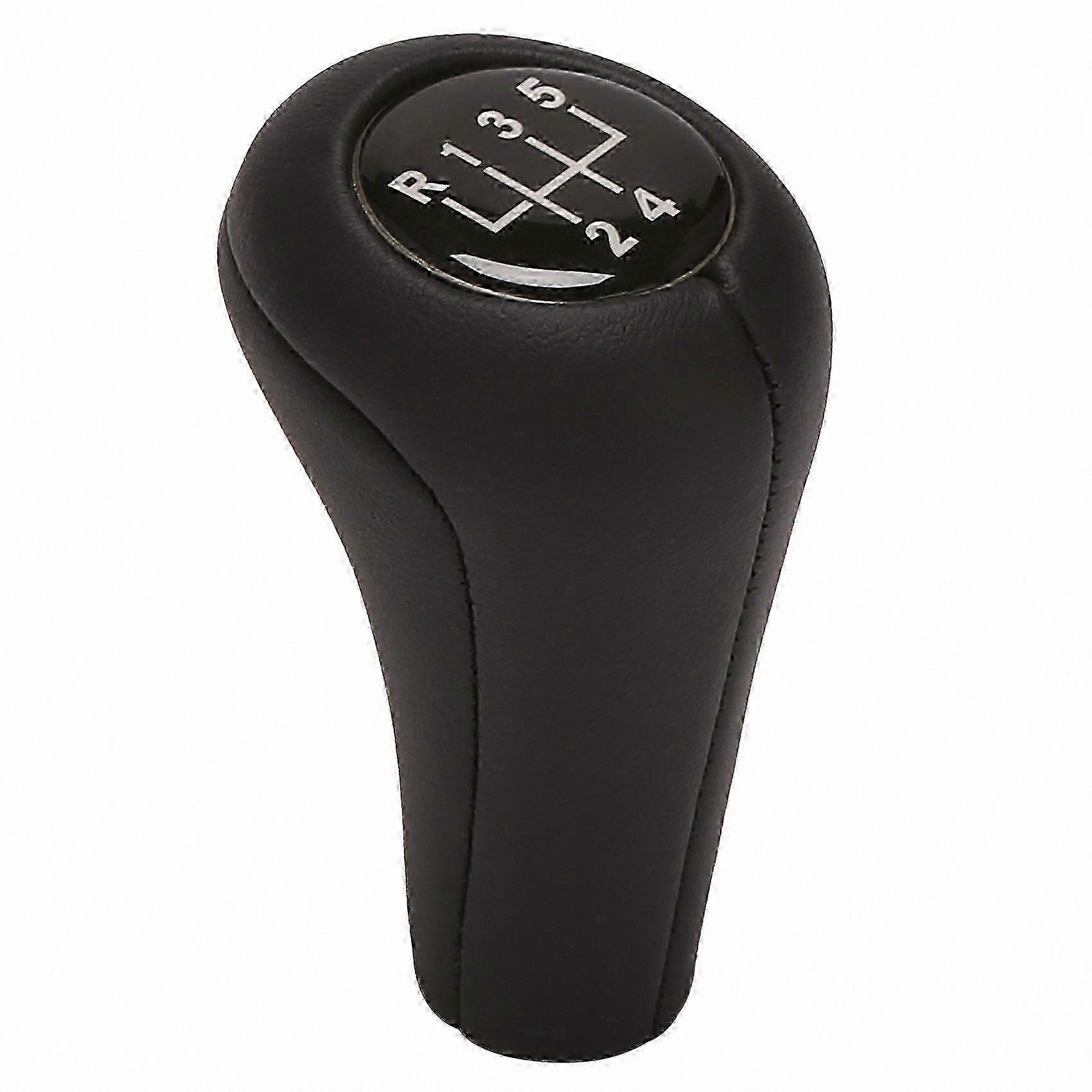 Universal 5-Speed Shifter Ball Joint for Multiple Car Models