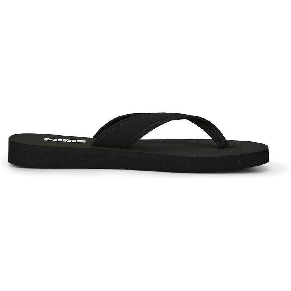 Shoes Puma 389106001