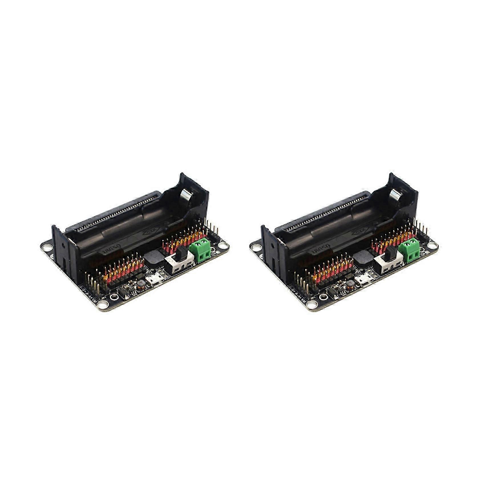 Development Boards-FOInfi4983-9480213601866