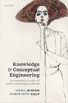 Kennis en conceptuele engineering