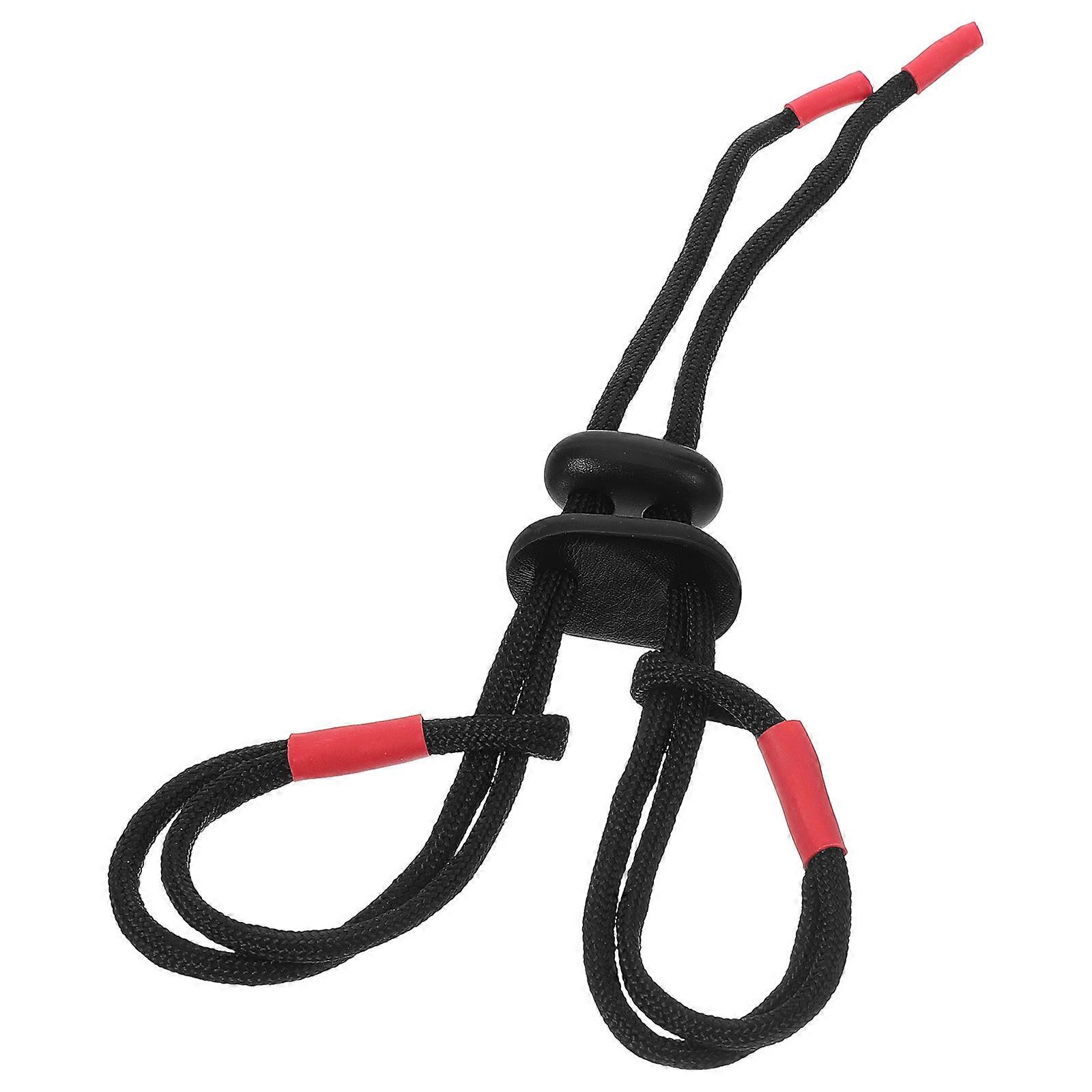 Bowstring Serving Thread for Archery Bowstring Protection Nylon Rope