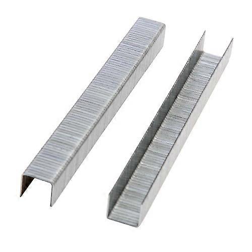Arrow-niitit (5000 kpl pakkaus)