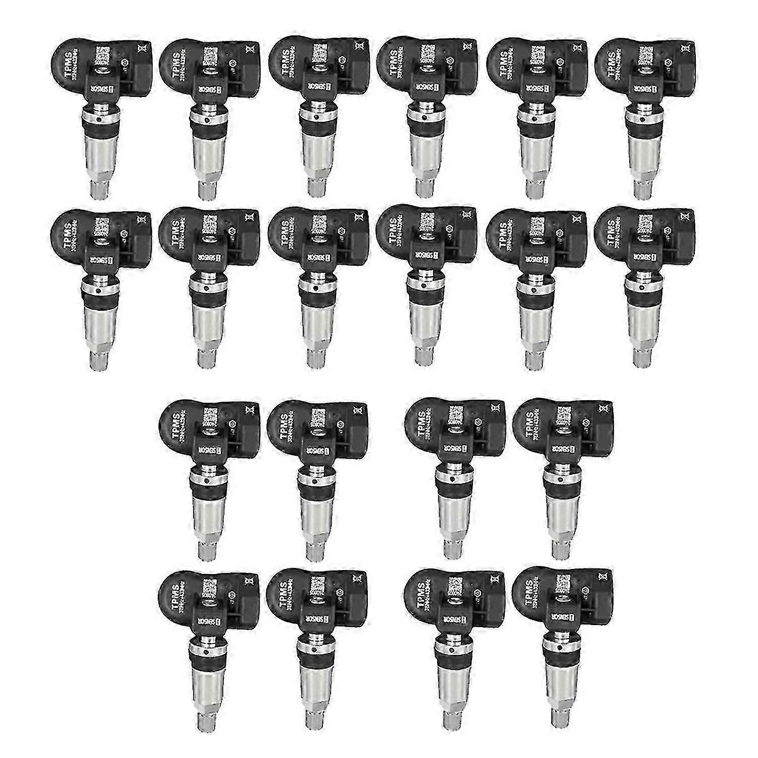 20Pcs Programmable MX Sensor compatible with Tool TS408 TS508 ITS600