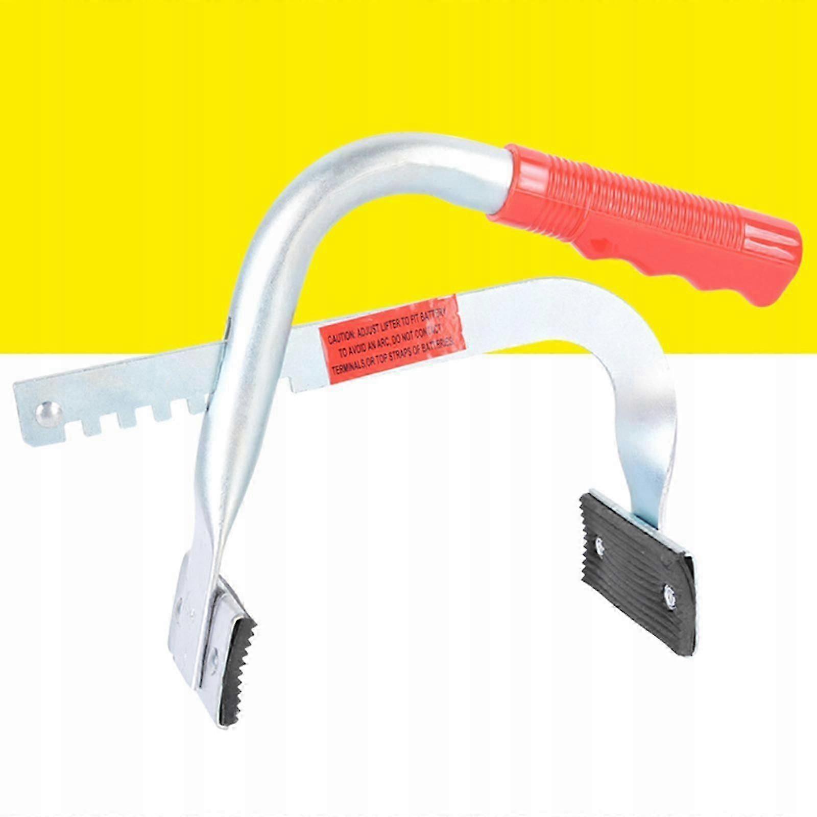 Battery Lifting Tool Battery Carrier Bk520 Battery