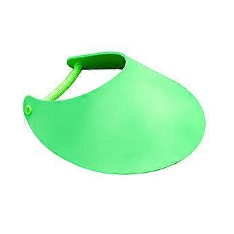Wide Brim Sun Hat For Outdoor Hiking And Travel UV Protection