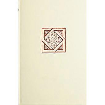Studies In Malory - ISD International - IPSUK - Kovakantinen - fi-kirja
