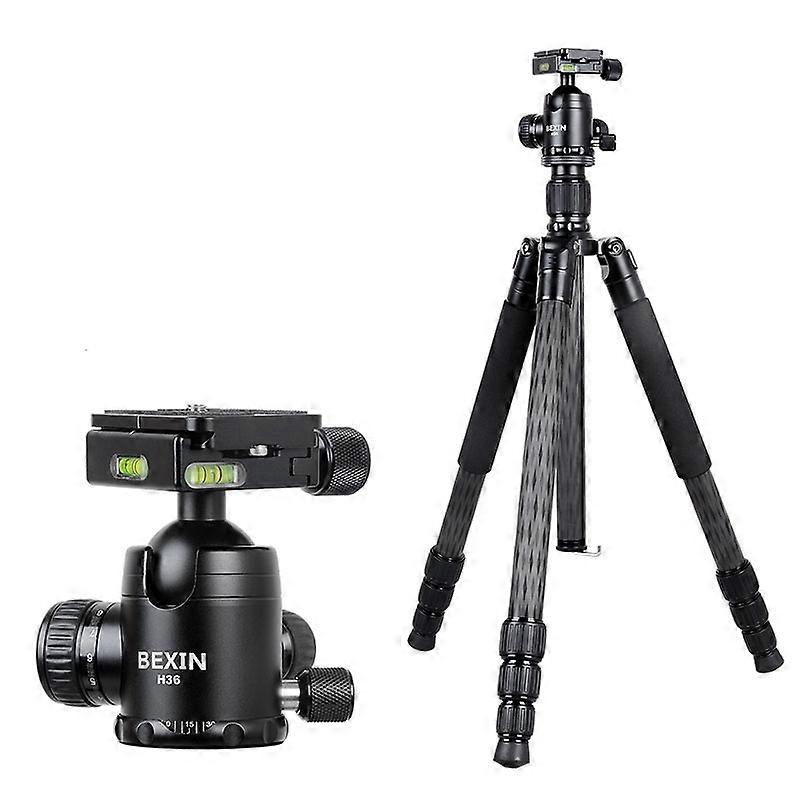 Tripod