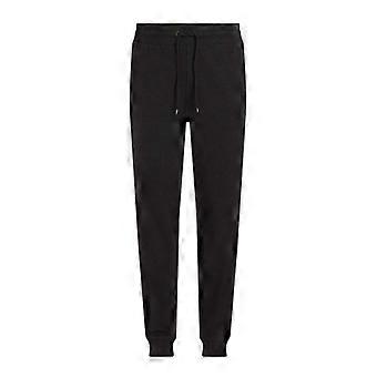 Pantaloni comodi da uomo in cotone Tommy Hilfiger