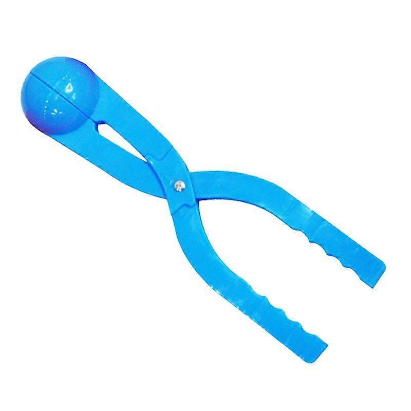 Snow Ball Maker Beach Toy