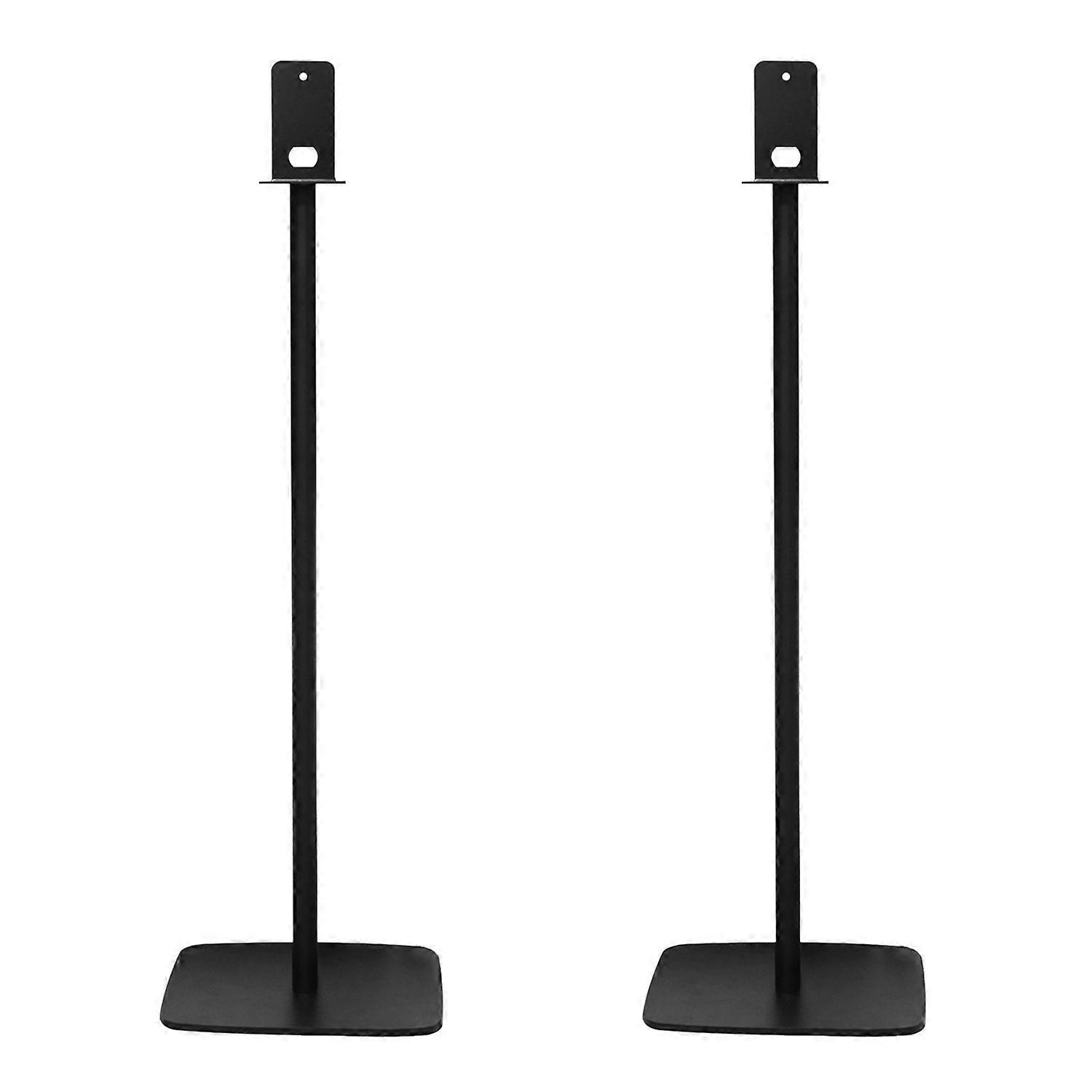Floor Stand For Sony SA-RS3S