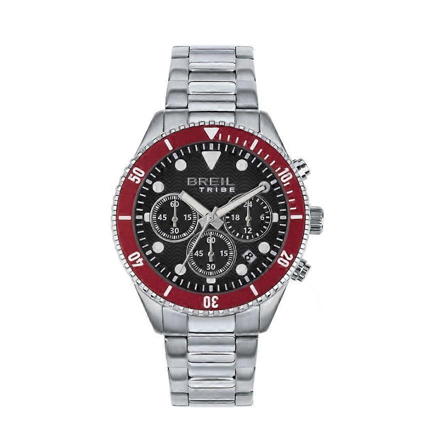 BREIL EW0714