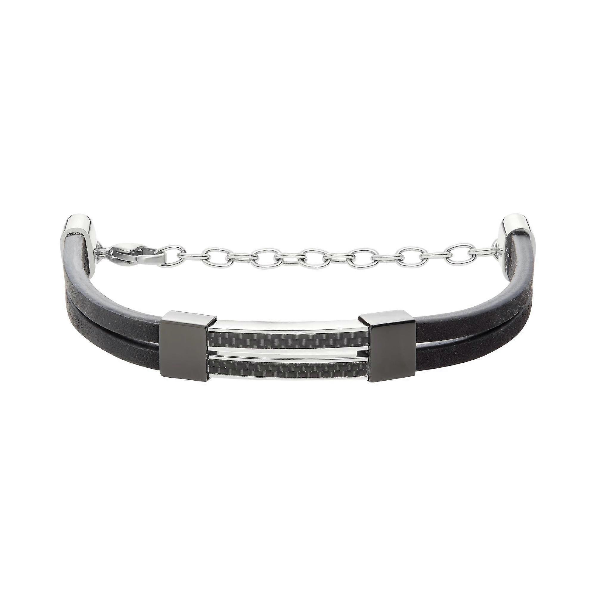 BREIL JEWELS TJ3269