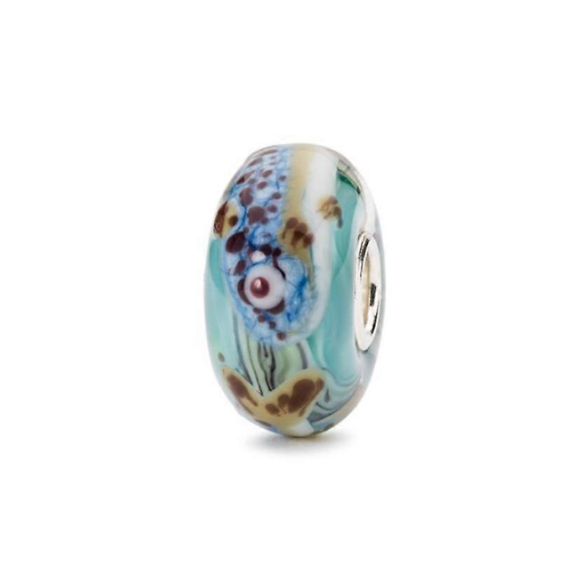 TROLLBEADS TGLBE-20277
