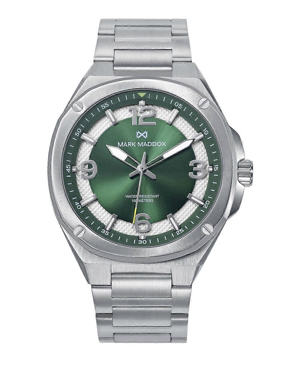 MARK MADDOX - NEW COLLECTION HM1020-65