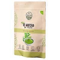 Organic matcha tea powder 55 g