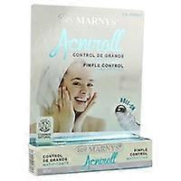 Acniroll Roll-On Matifying Grain Control 10 ml