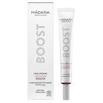 Boost Collagen Booster with Hyaluronic Acid 25 ml of cream
