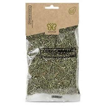 Horsetail cut plant Eco 35 g