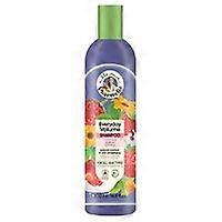 Volume shampoo 500 ml
