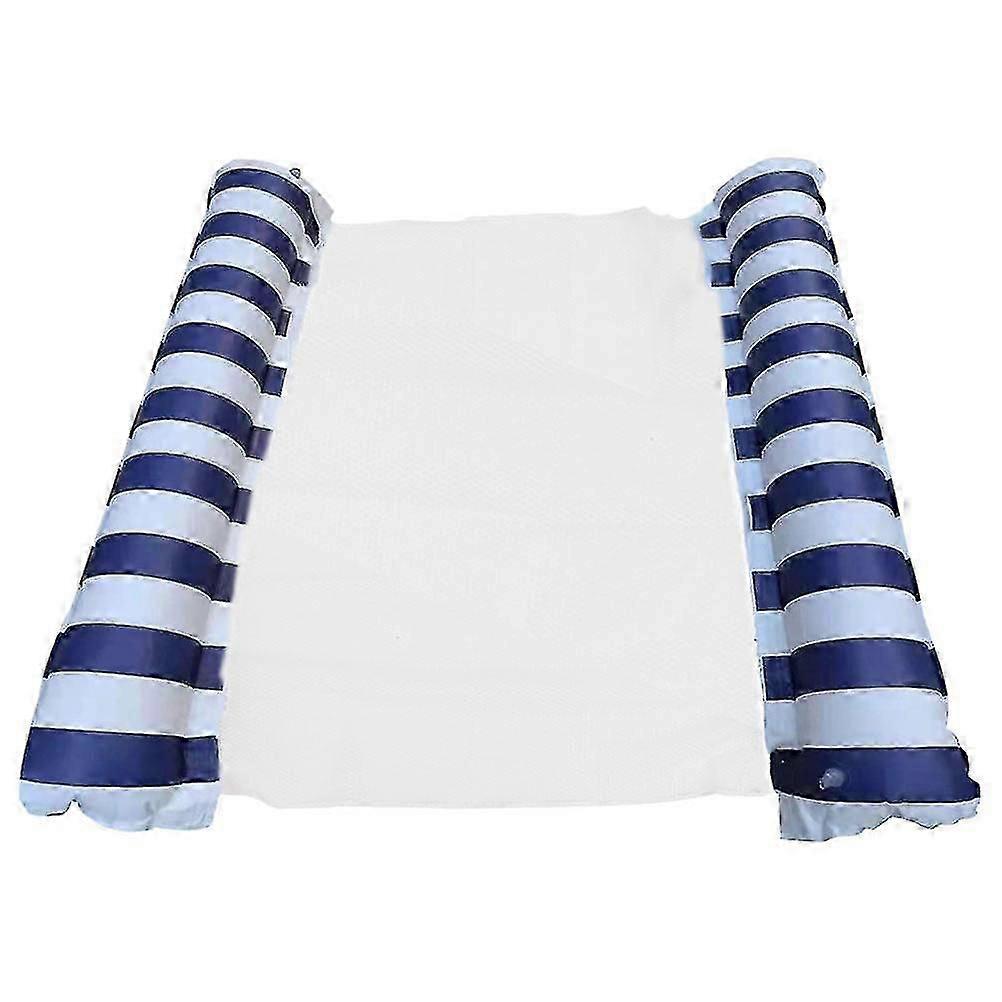 Premium Piscine Float Hamac Gonflable Hamac Chaise Longue Drifter