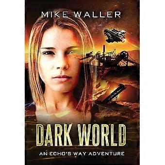 Dark world