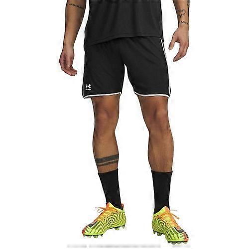 Under Armour Mens Challenger Training Performance Shorts