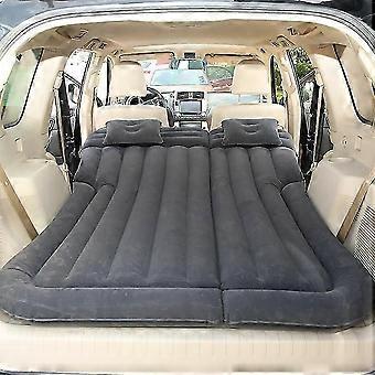 Auto-Luftmatratze, Camping-Luftmatratzen für Ford Expedition Max 2018, elektrische Pumpe, Outdoor-Reisen