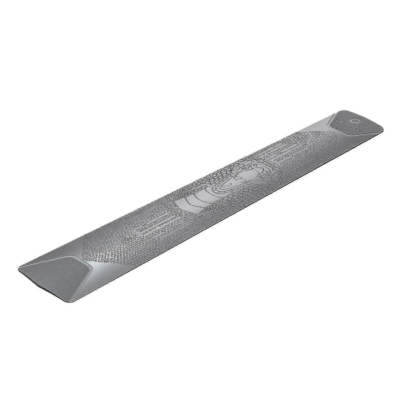 Enlee Bicycle Frame Protector Universal Scratch-resistant Guard B