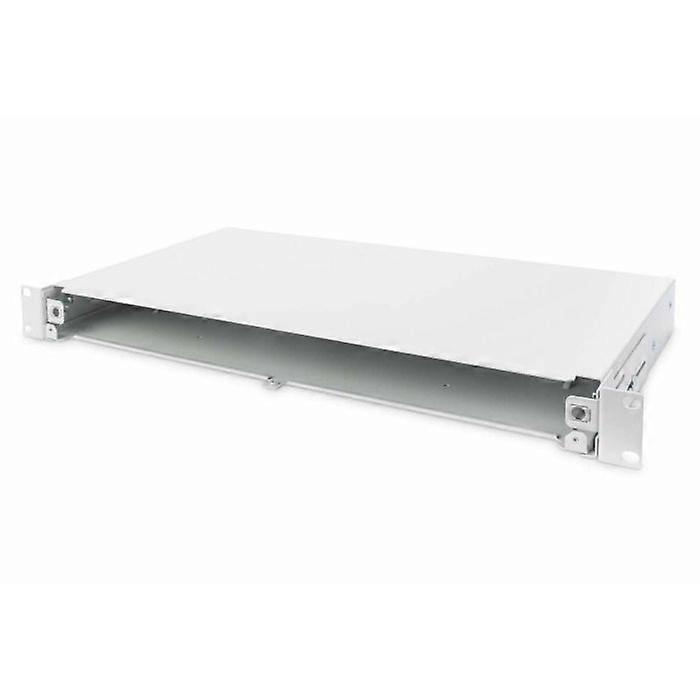 Digitus network cabinet - DN-96200-QL