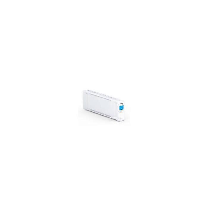 Epson T50M2 - cian - original