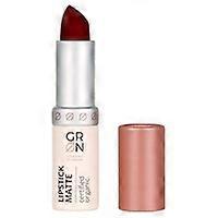 bacarra rose matte lipstick 4 g