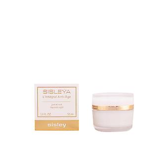 Sisley Sisleya l´Integral Anti-Age Cream 50ml