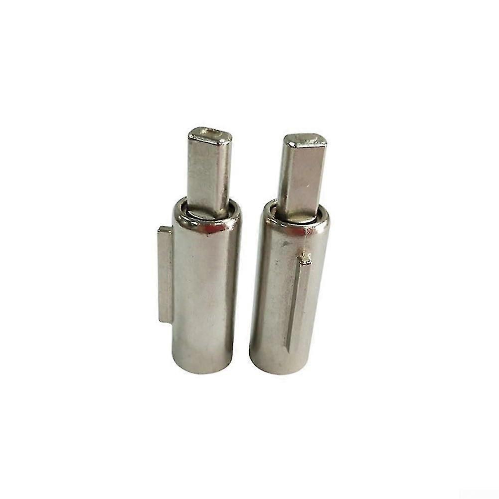 Dishwasher Door Slow Down Damper with Adjustable Torque for Noise Reduction and Consistent Performance