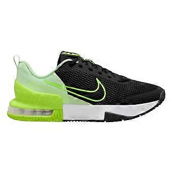 Nike Herren Alpha Air-Sneaker mit Dämpfung