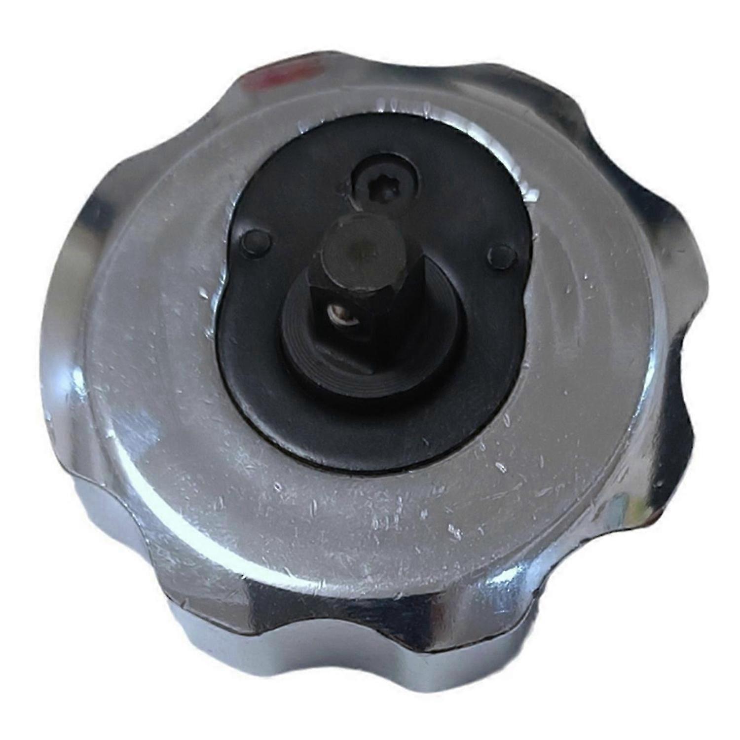 Mini Multi-Function Fingerwheel Ratchet Wrench 1/4 Inch Drive Ratchet Handle Multi-Function Mini Fin