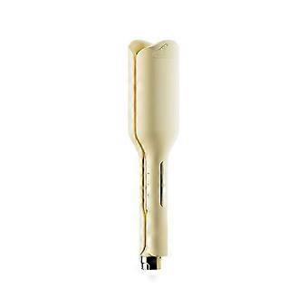 32mm 2-Barrel Hair Waver for Beach Waves, 3 Heat Settings & Auto Shut-Off