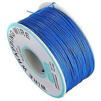 300m underground electric shock pet dog fence system boundary coil wire cable [MI]