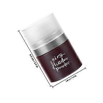 Hairline Powder Concealer for Hair Root Cover Powder for Women Men