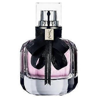 Mon Paris EDP 30ml