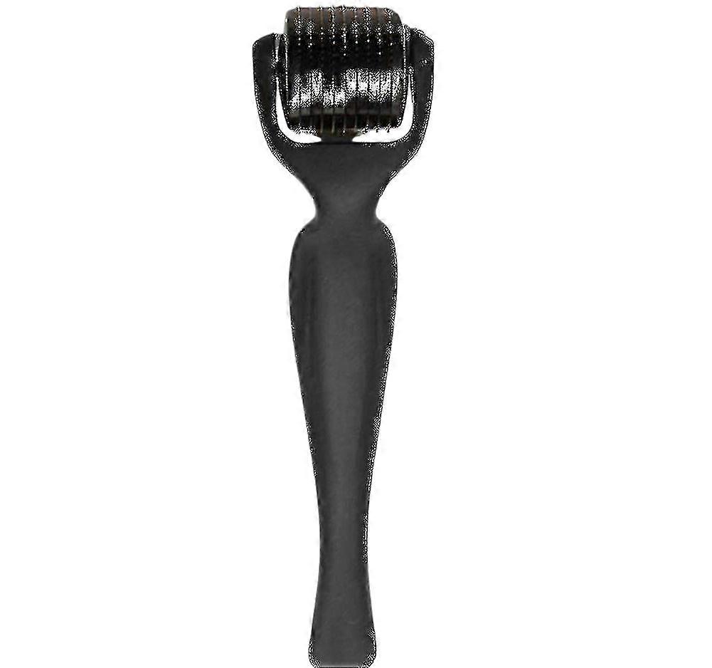 0.5Mm Beard Growth Roller For Care