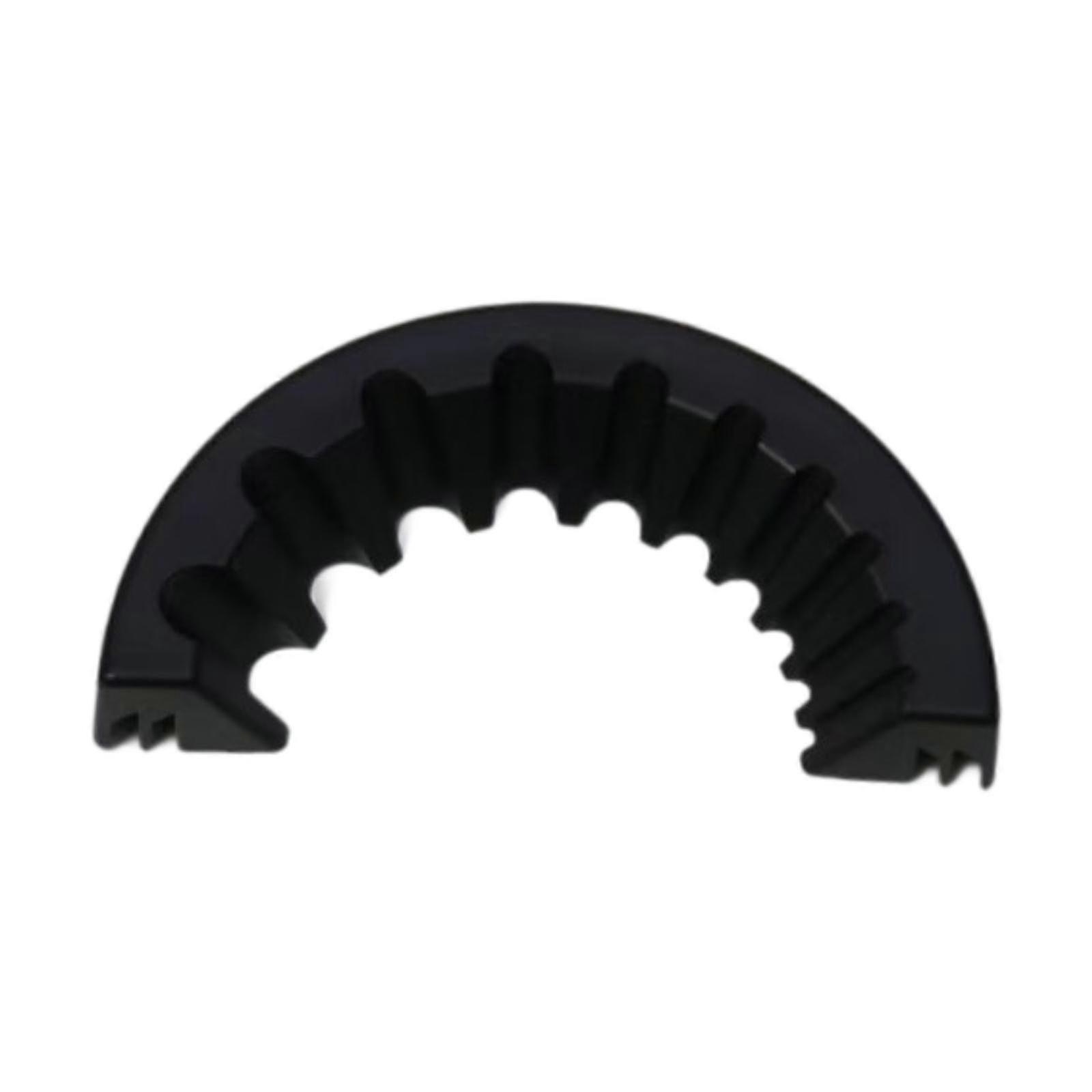 Drill Bit Sharpener Multipurpose Professional Portable Sharpening Guide Tool