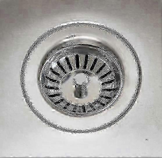 83mm Sink Strainer Basket for Kitchen Use