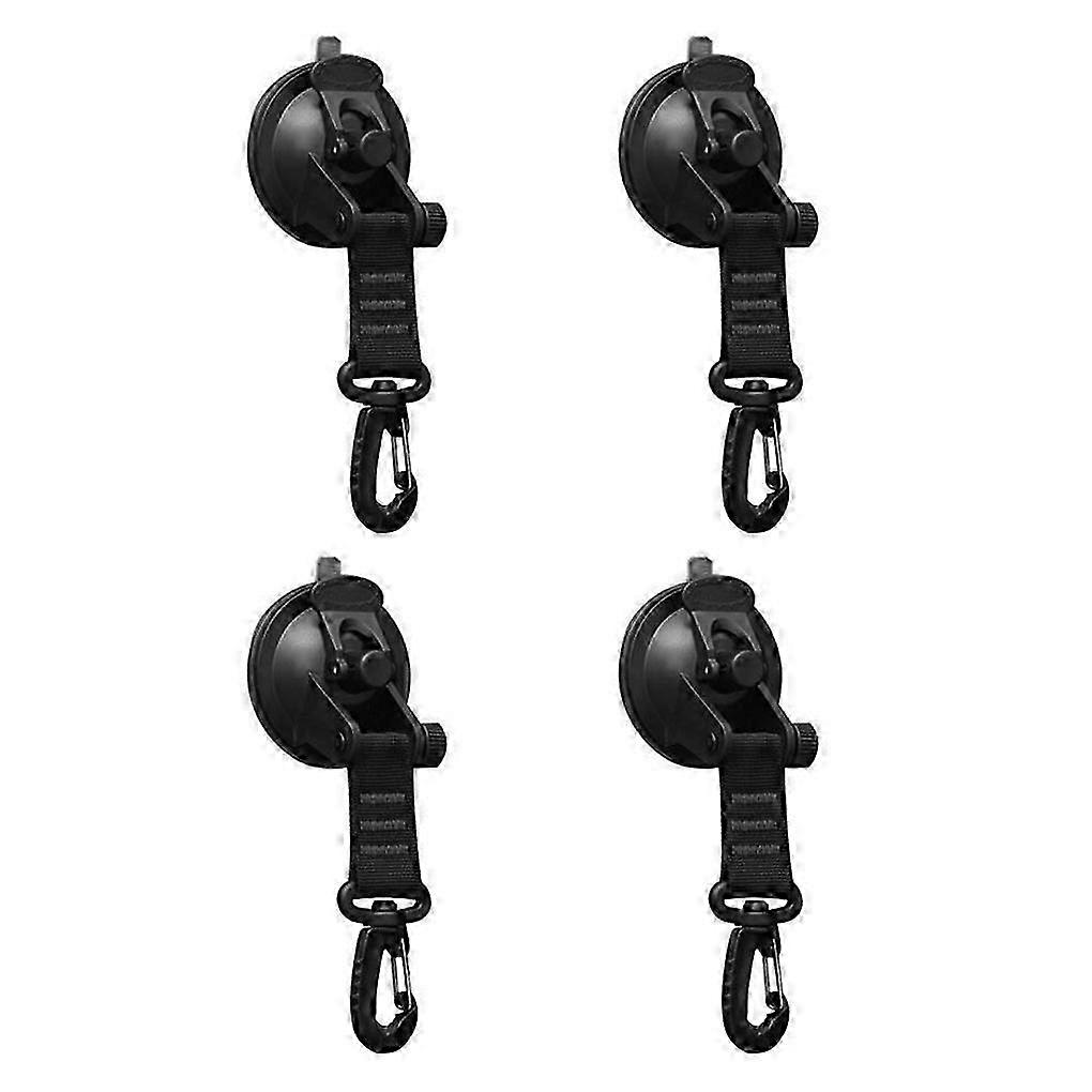 Powerful Suction Cup For Versatile Functions On Any for Surface Multifunction Suction Cup Hook Easy,New 2026