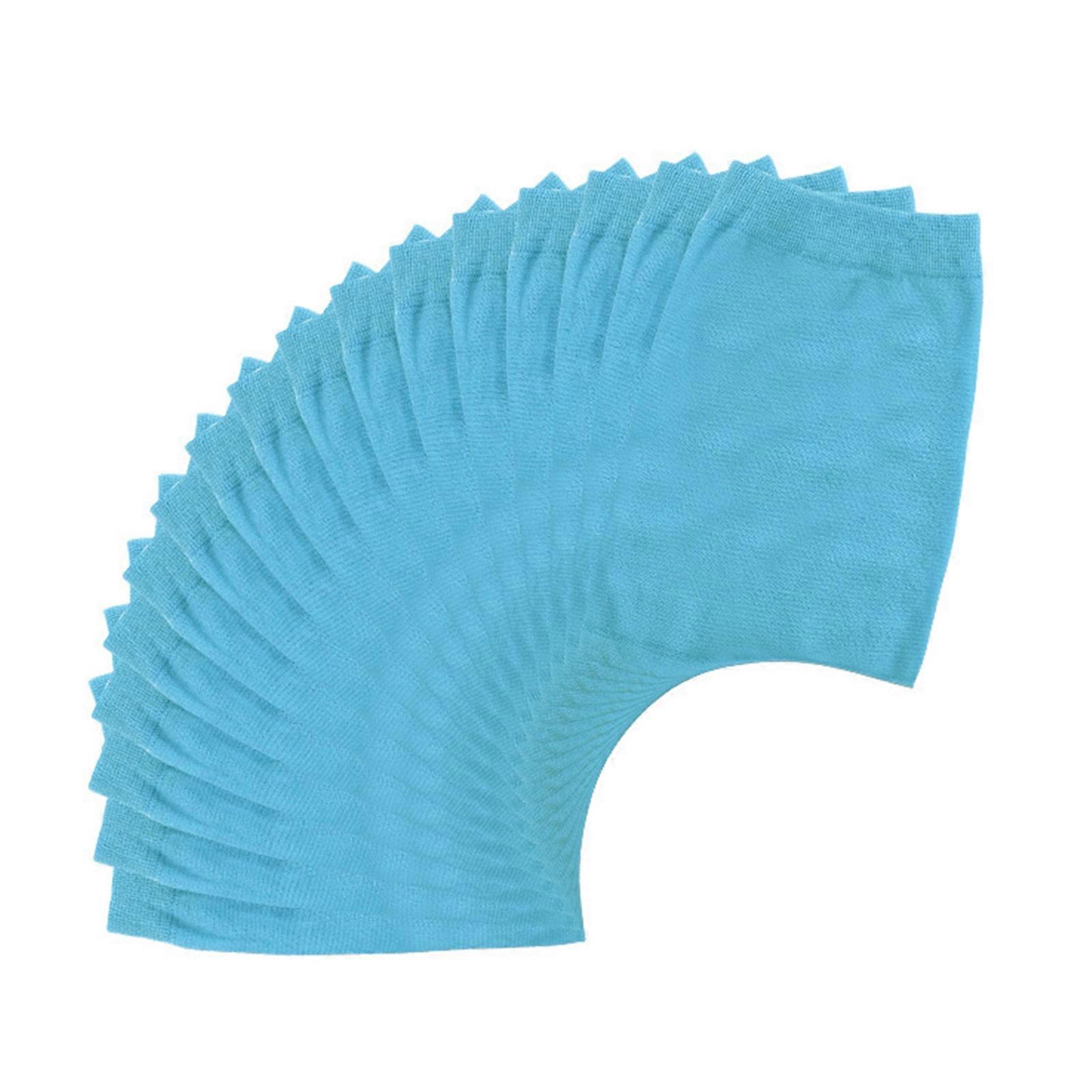 Durable Nylon Filter Socks with Fine Mesh for Pool