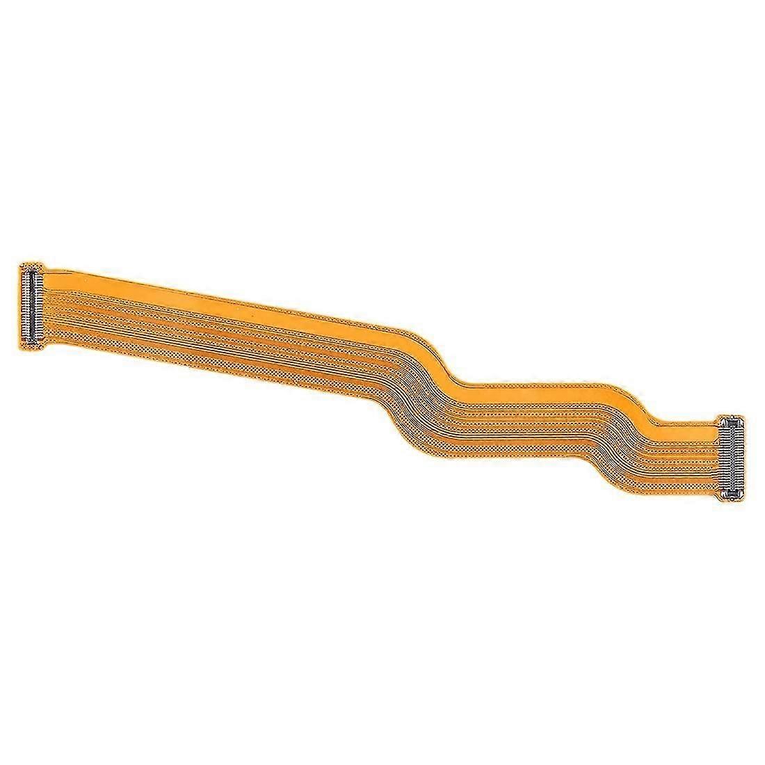 For Galaxy A10 Motherboard Flex Cable