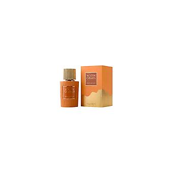 Paris Corner Date Caramel Edp 100ml