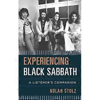 Doświadczenie Black Sabbath