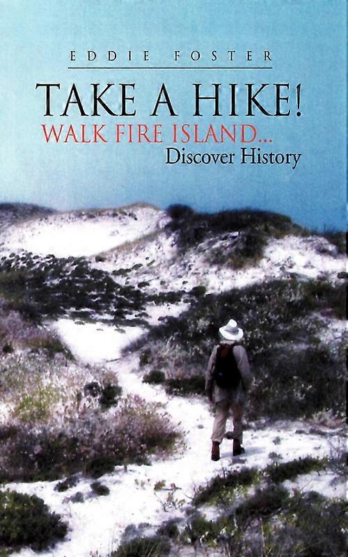 Take A Hike