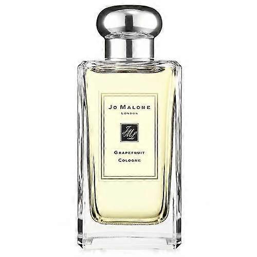 Jo Malone Grapefruit EDC U 100 ml